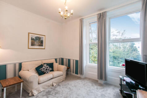 1000821631.FINALPHOT