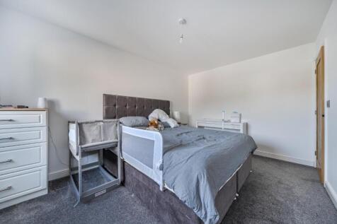 Bedroom 1 corner.jpg