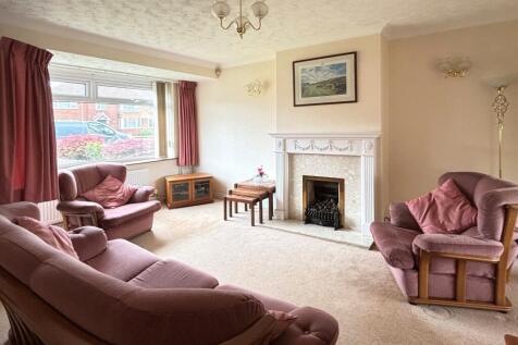 Sitting Room 2