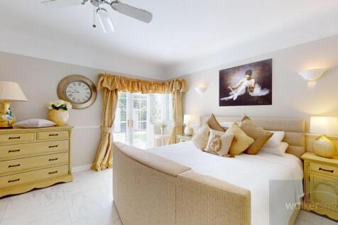 24-Ancaster-Road-05032024_165938