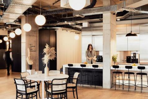 LABS-Camden-Dockray-Place-Gallery14.jpg
