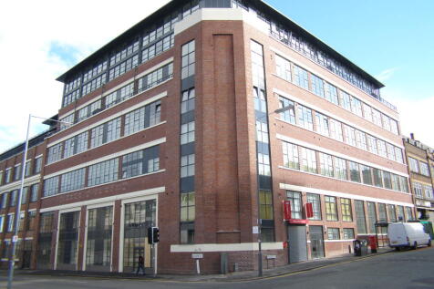 external