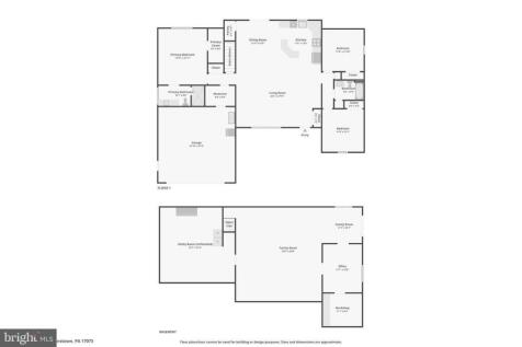 Property Image 78