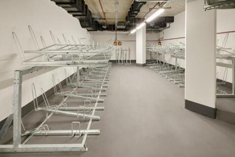 Bicycle_Room_0273.jpg