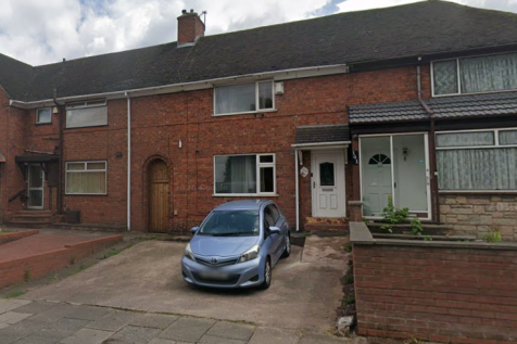 Sold Property Image