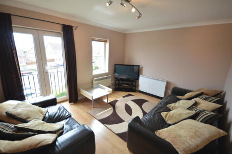Kenmare Mews, Pontprennau, Cardiff, CF23 photo 3