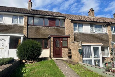 Shaftgate Avenue, Shepton Mallet photo 3