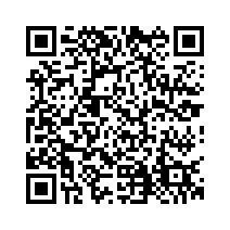 KT24 6SG-QR-code.jpg