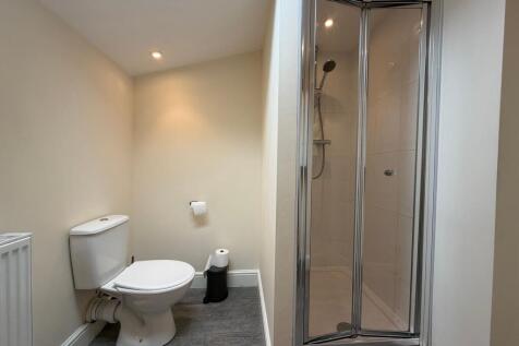 Fishponds Road, Fishponds, BS16 photo 5