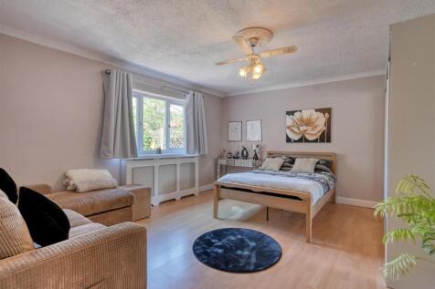 Foundry Cottage -38.jpg