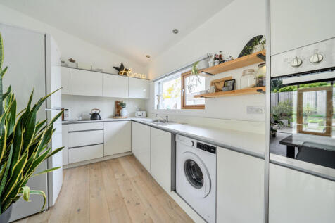 1471677-22-6a297a...