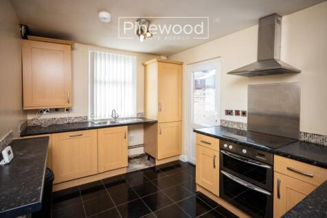 Phoenix Street, Sandycroft, CH5 photo 4
