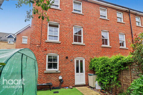 Property Image 25
