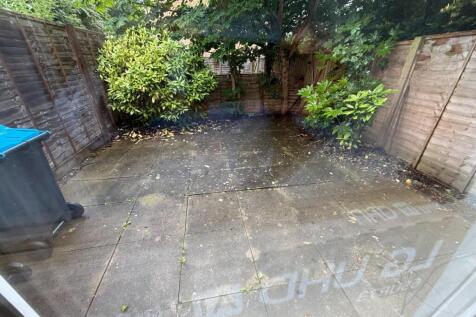 Garden.JPG