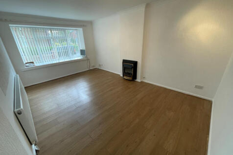 15a Newton Road