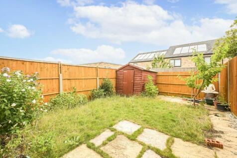 Property Image 13