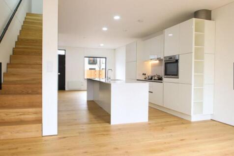 Show House