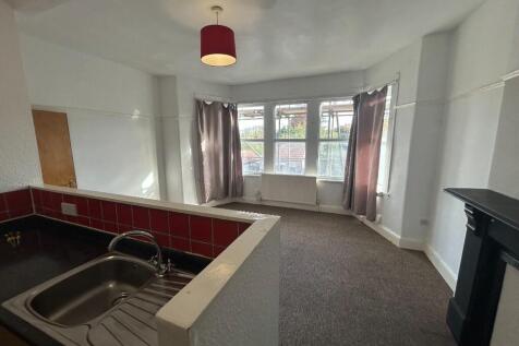Charlton Road,Keynsham,Bristol,BS31 photo 3