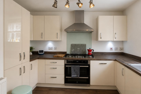 Coopers Estate Agents