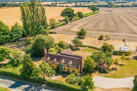 DJI_0702 crop 2