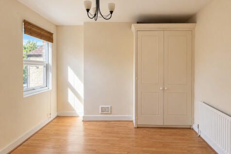 Dartnell Road, Croydon photo 3