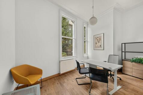 study room 5.jpg
