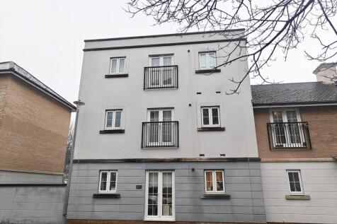 WhatsApp Image 2026-01-16 at 10.32.26 (2).jpeg