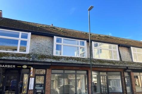 6-7 Hauley Road - pic 4.jpg