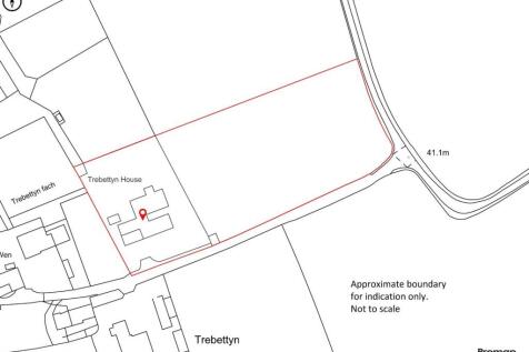 TREBETTYN HOUSE Promap-3367599-3465186  V2.jpg