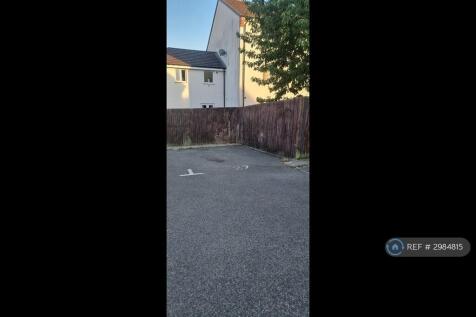 Parking Space 
