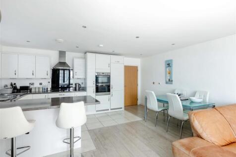 Chichester House_8.jpg