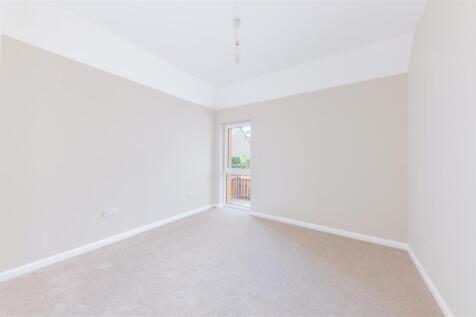 37 Church Street Newtyle-1.JPG