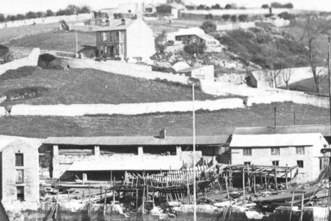 House Above Boatyard.jpg