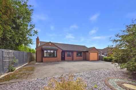 Click to visit Rightmove listing