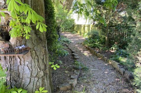 Property Image 44