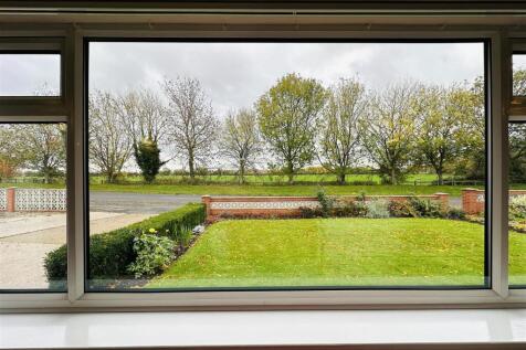 View from Lounge.jpg