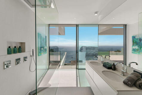 Bathroom (1)