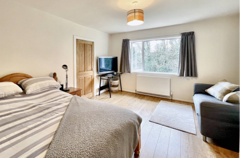 110246_ADR-S-10242_IMG_15_0000_max_476x317