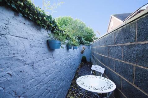 Property Image 10