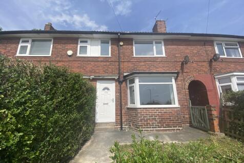 ** Zero Deposit Guarantee Available **
Two bedroom property - excellent coniditon. Comprises of a brand new kitchen and two spacious bedrooms. Brand new bathroom and front and rear garden.