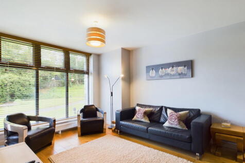 11 Blue Hill Park, Ambleside, Cumbria, LA22 0AP photo 4
