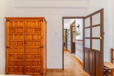 Property Image 62