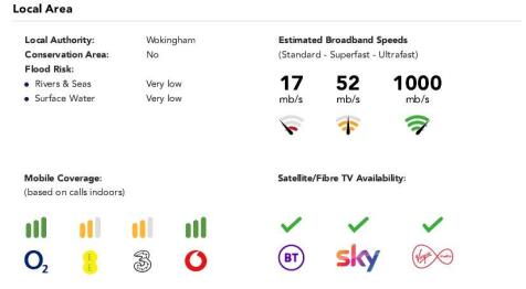 Material Information
