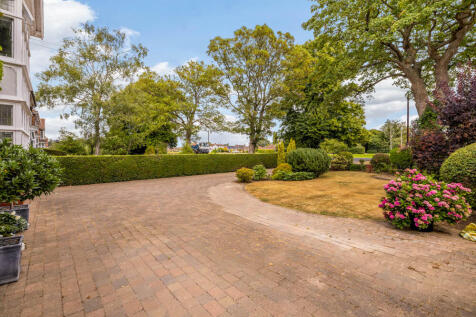Property Image 48