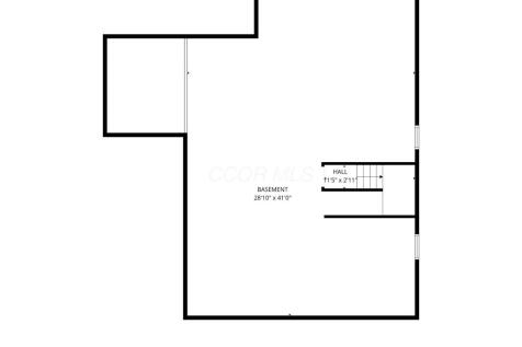 Property Image 68