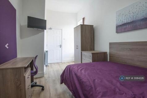 Wigan Road, Ormskirk, L39 photo 4