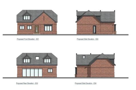Plot 1 - Elevations.jpg