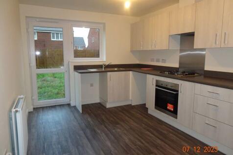 Stonecroft, Hodthorpe, Worksop, S80 4WG photo 3