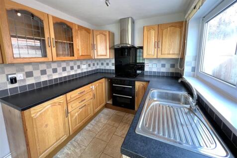Kitchen.JPG