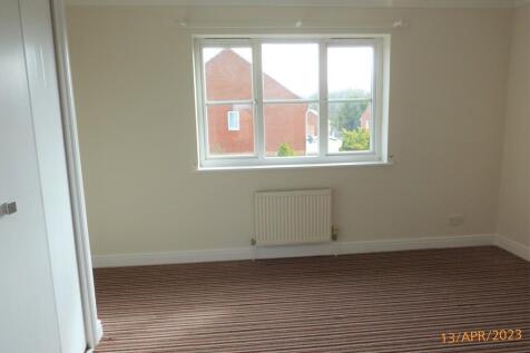 Rodber Way, Lowestoft photo 4